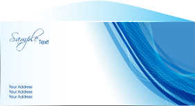 Banner_0002_Layer-3