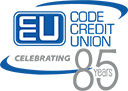 Banner_0003_85-years-logo