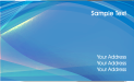 Banner_0005_Layer-5