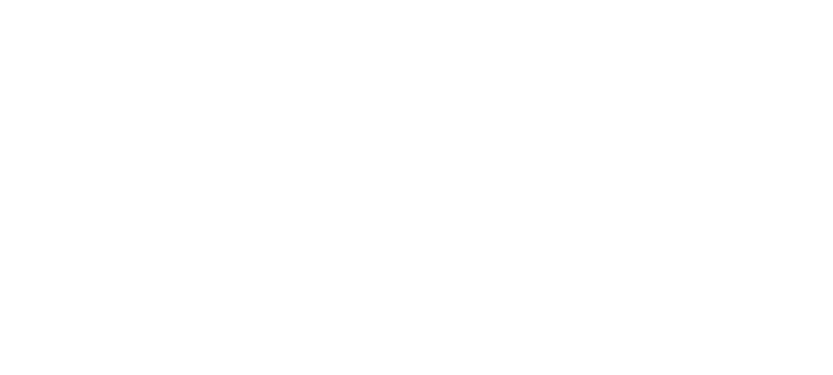 CCUSolidNoTagWHITE