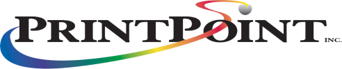 Printpointlogo