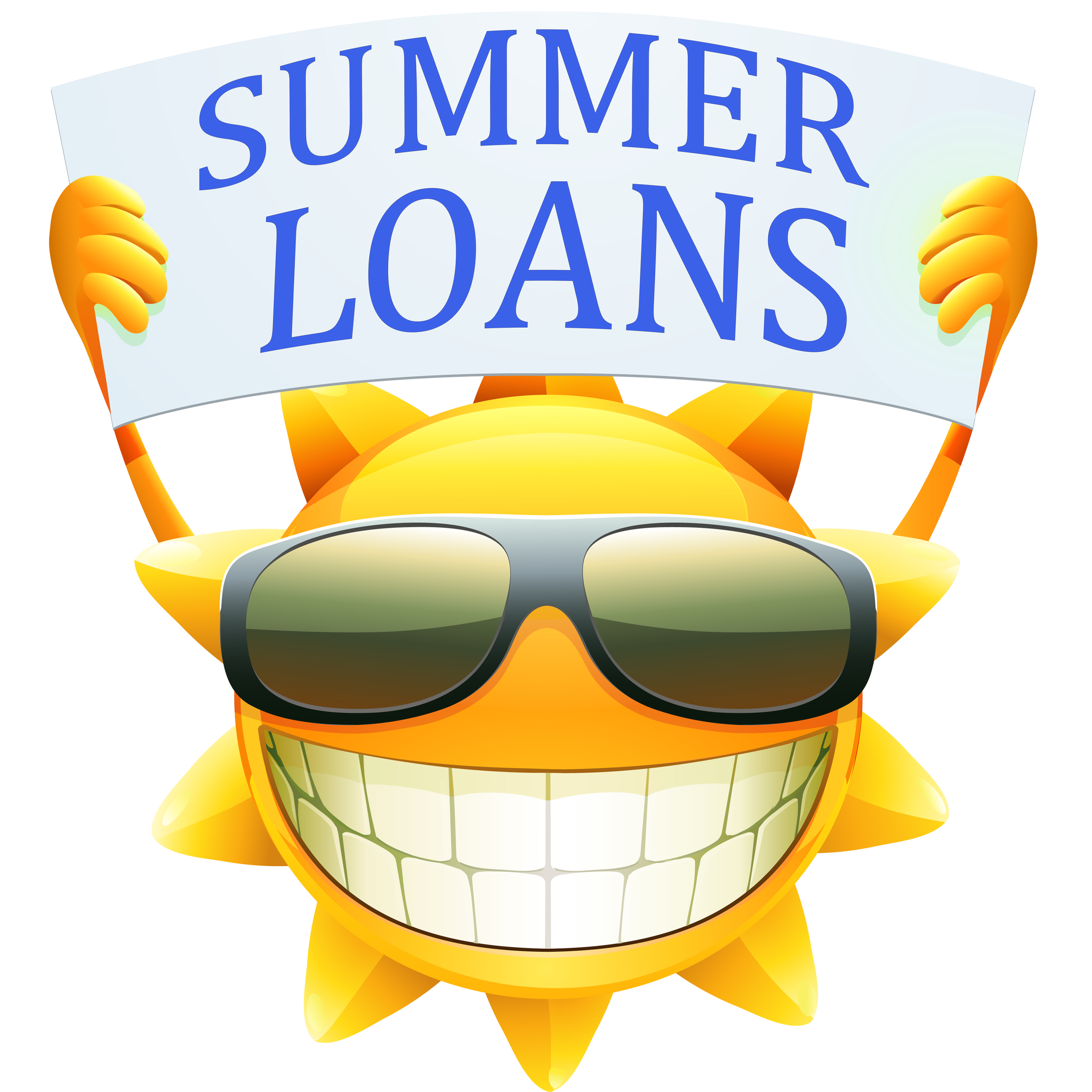 Sunshinevector