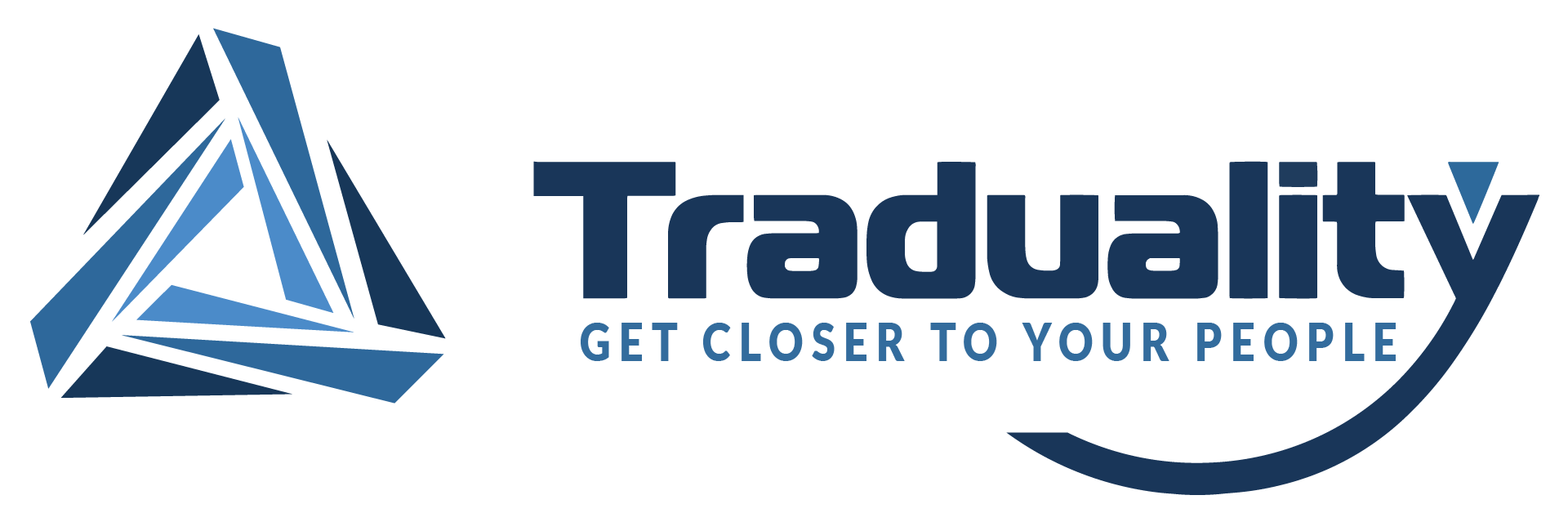 Traduality_Logo_2023