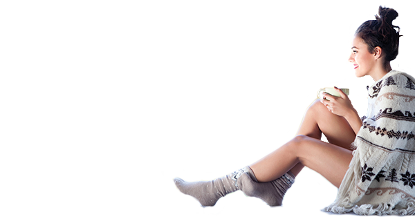 homeequitybanner