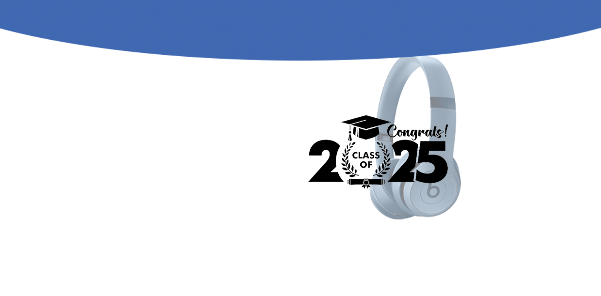 4-23-25_MayHomePageBanner_GRAD