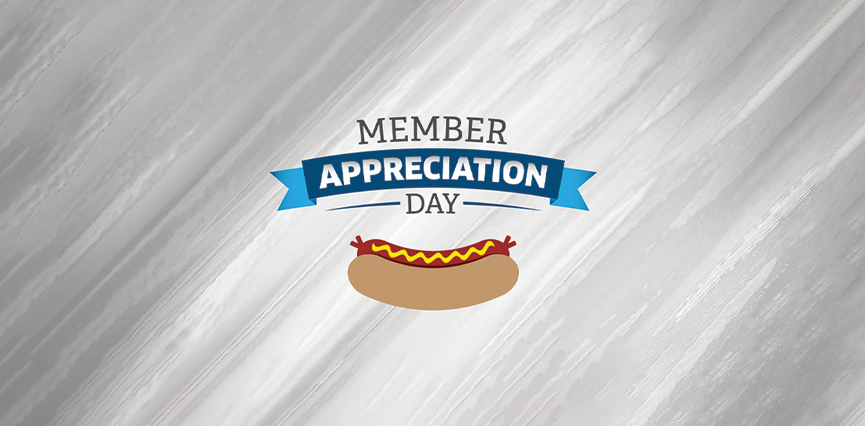 5-16-25_MemberAppreciationDay_HomePageBANNER