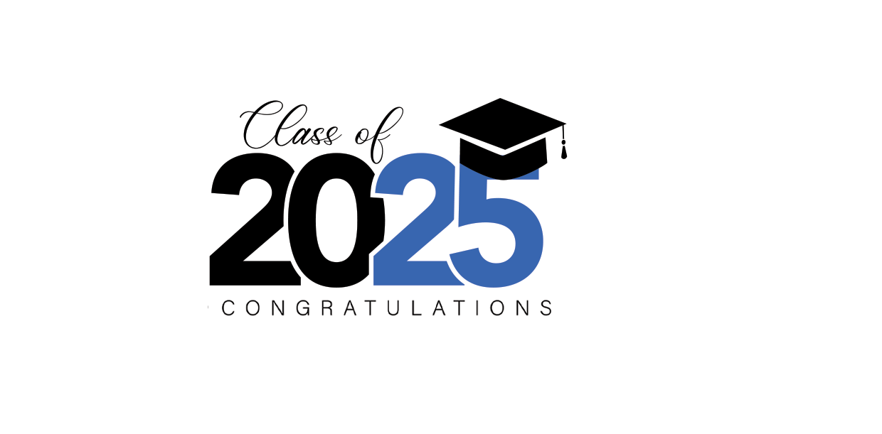 5-5-25_GraduatesLandingPage_IMAGE1