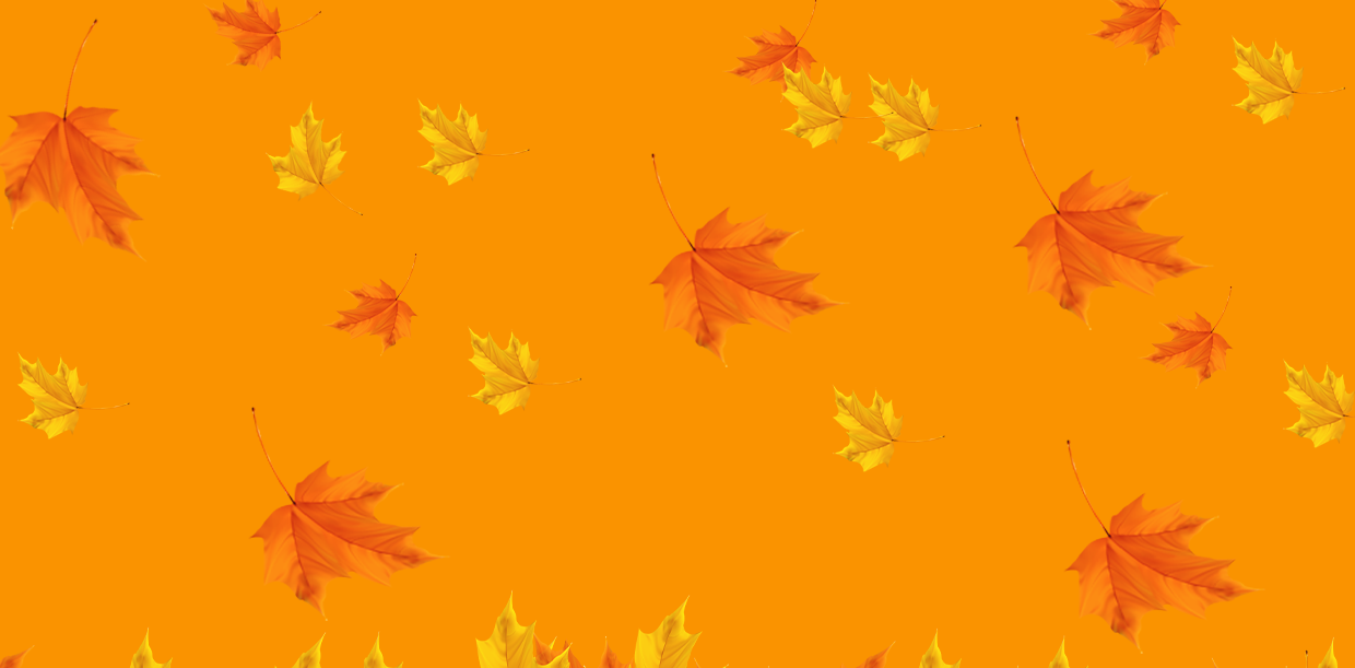 8-20-25_HomePageBanner_Checking