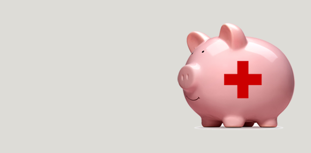 Piggy_bank_HSA_promo2021MAIN piggy bank with red cross