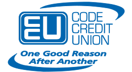 CODE Credit Union