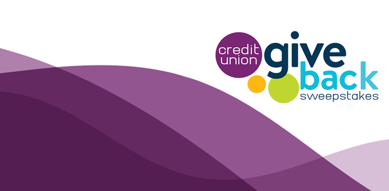 CODE Credit Union