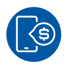 CODE Credit Union