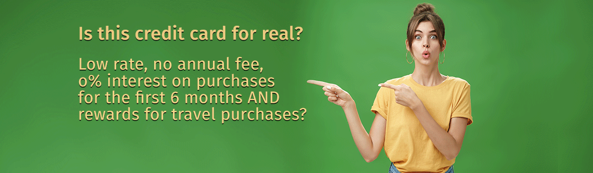 Promotions Code Credit Union