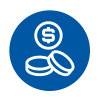 membership icon