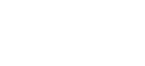 CODECU logo