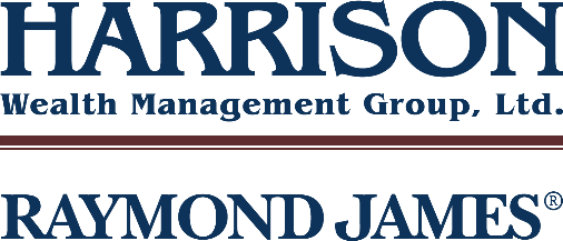 Harrison Wealth Management Group logo