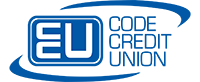 CODE Credit Union